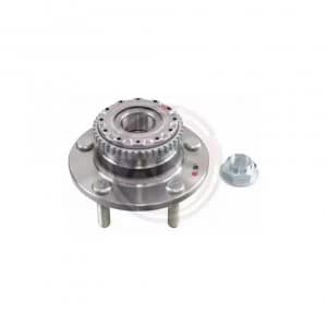 Rear (left /right) Wheel Hub A.B.S. 200379