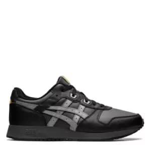 Asics S LyteClassic PU 31 - Grey