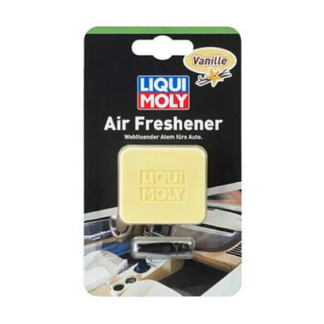 Liqui Moly Air Freshener Vanilla (21830)