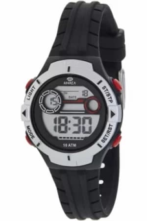 Ladies Marea Chronograph Watch B25155/4