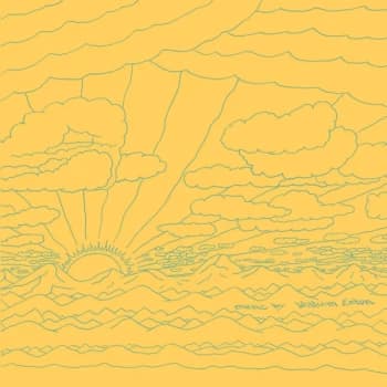 William Eaton - Music By William Eaton Vinyl