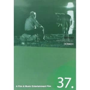 Mobs Gangs And Guns DVD