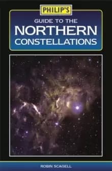 Philip's Guide to the Northern Constellations