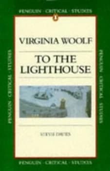 Virginia Woolf by Stevie Davies Paperback