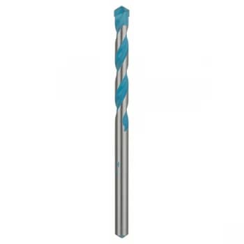 Bosch Cyl-9 Multicmasonry Drilling 5X90X150