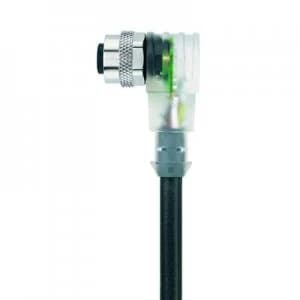 Escha 8044219 AL WWAK3P2 2S370