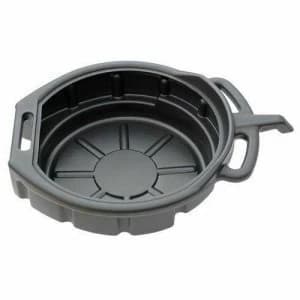 Toolzone 16L Oil Pan