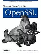 network security with openssl