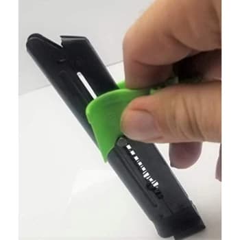 Fat Bard - Jet Lancer (Original Video Gam Vinyl