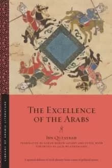 The Excellence of the Arabs