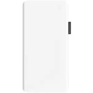 OUT & OUT Argon - Convector Panel Heater with WiFi