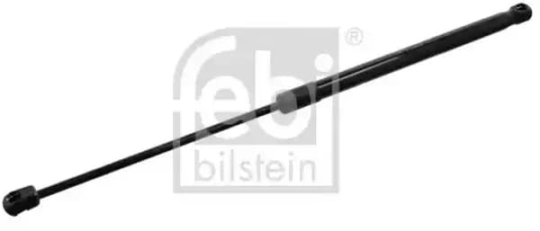 FEBI BILSTEIN Tailgate strut SKODA 47059 5L6827550,5L6827550A
