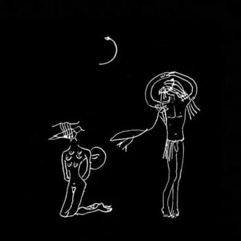 Isobel Campbell - Milkwhite Sheets CD