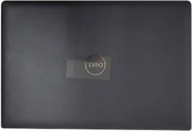 DELL Non-ouch LCD ck Cover