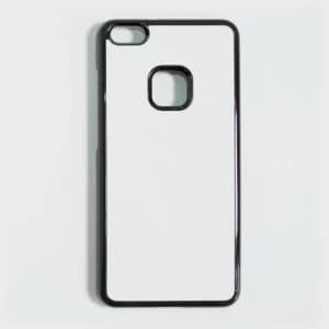 CO RIGID Huawei P10 LI.BK