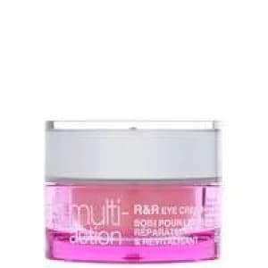 StriVectin Multi-Action RandR Eye Cream 15ml