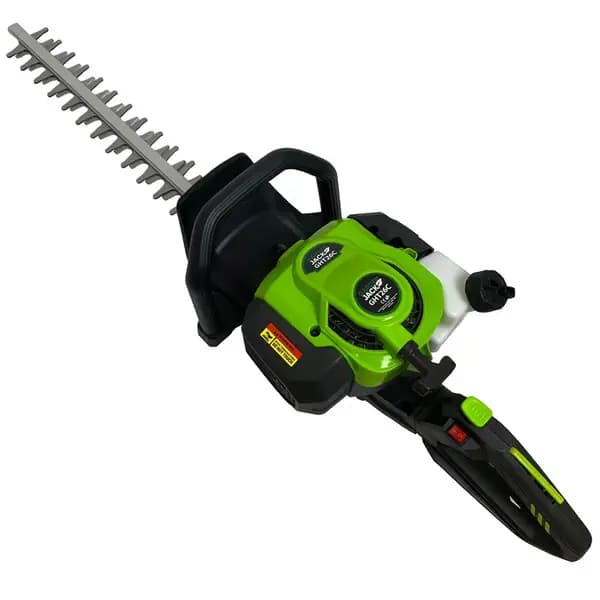 Gardenjack GHT26C 960mm 26cc Petrol Hedge Trimmer