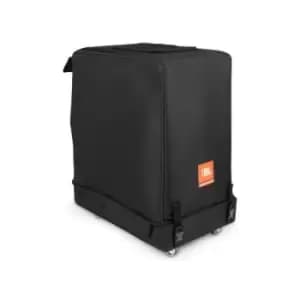 JBL GAT1561