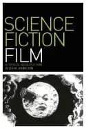 science fiction film