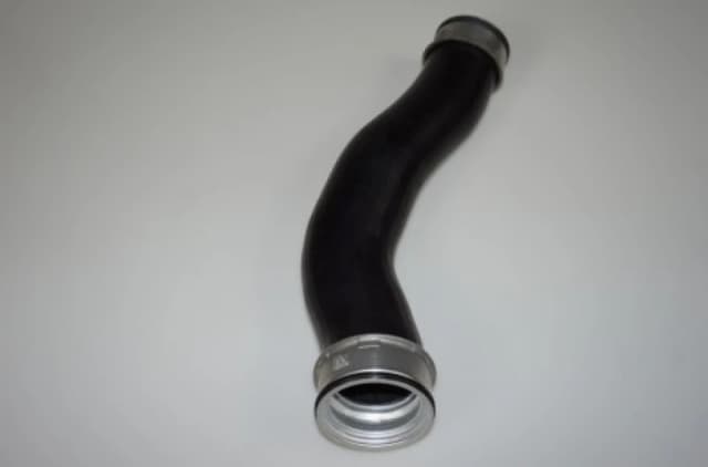 LTD LTD-1K0145834BD Turbocharger Hose PE (Polyethylene) PE (Polyethylene) Charger Intake Hose (3314)