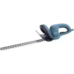 Makita UH5261 520mm 240V Electric Hedge Trimmer