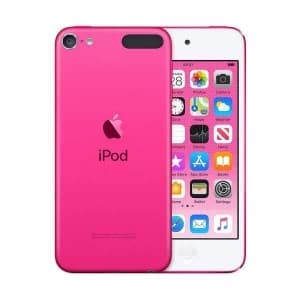 Apple iPod Touch 7th Gen 128GB