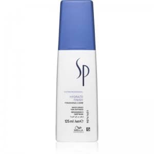 Wella Professionals SP Hydrate Hair Care For Dry Hair 125ml