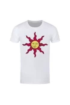 Praise The Sun T-Shirt