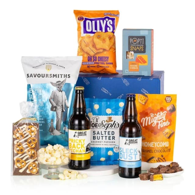 Virginia Hayward Virgina Hayward Boys Night In Multi unisex Small