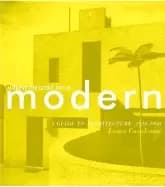 when brazil was modern a guide to architecture 1928 1960
