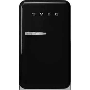 Smeg FAB10HRBL5 135L Home Bar Fridge