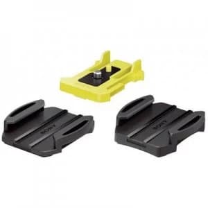 Sony Adhesive pads Suitable for: Sony Actioncams