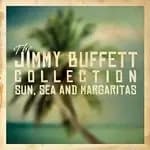 Jimmy Buffett - Collection (Music CD)