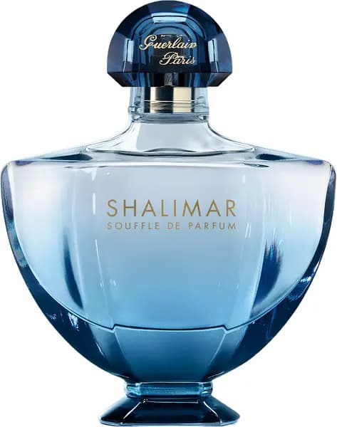 Guerlain Shalimar Souffle Eau de Parfum For Her 90ml