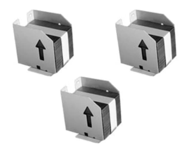 Olivetti B0192 Staples for Mita VI 300