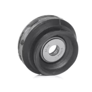 BILSTEIN Top strut mount VW,AUDI 12-117475 811412323,811412323C,811412323D