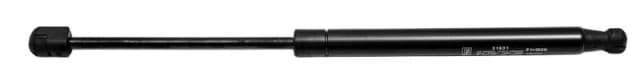STABILUS 159428 Bonnet Struts Extention Force: 300N Gas Spring,bonnet (514)