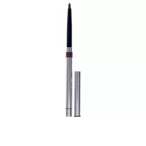 PHYTO KHOL STAR eyeliner waterproof #10-mystic plum