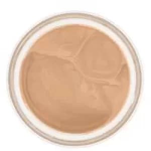 Chantecaille Future Skin Foundation Cream 30g