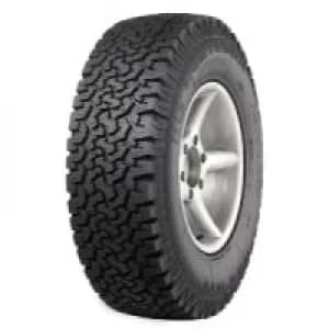 Nortenha AT1 (255/55 R19 107Q)