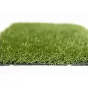 Lancome Rose Jelly Face Mask