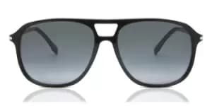 Boss by Hugo Boss Sunglasses Boss 1042/S/IT 807/9O