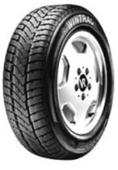 Vredestein Wintrac 185/55 R15 82H