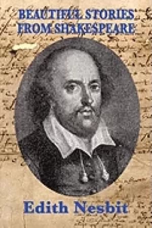 beautiful stories from shakespeare