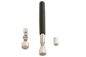 Laser Tools 3218 Pick Up Tool 3-In-1