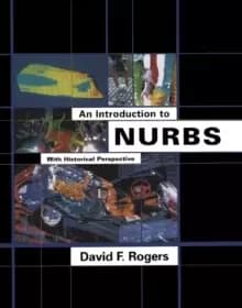 An Introduction to NURBS : With Historical Perspective