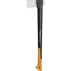 Fiskars 1015643 Splitting hatchet 725mm 2400 g
