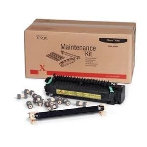 Xerox 108R00601 Maintenance Kit