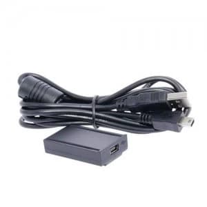 JPL X500 USB Module JPLX500USBMOD