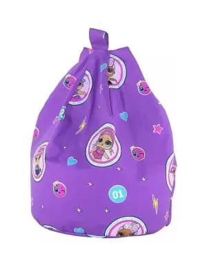 LOL Surprise Bean Bag